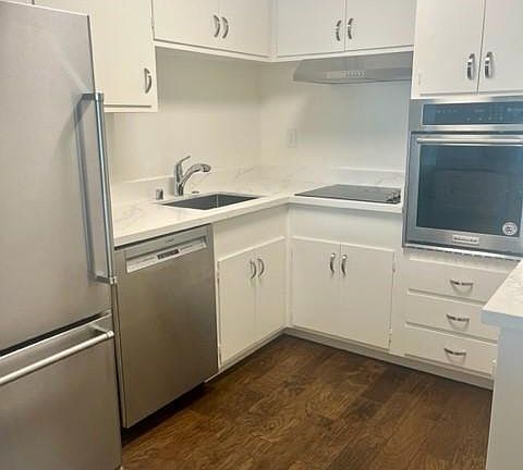 4th image of 2095 Jackson St APT 105