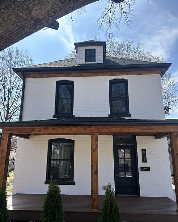 1st image of 814 Clark Ave