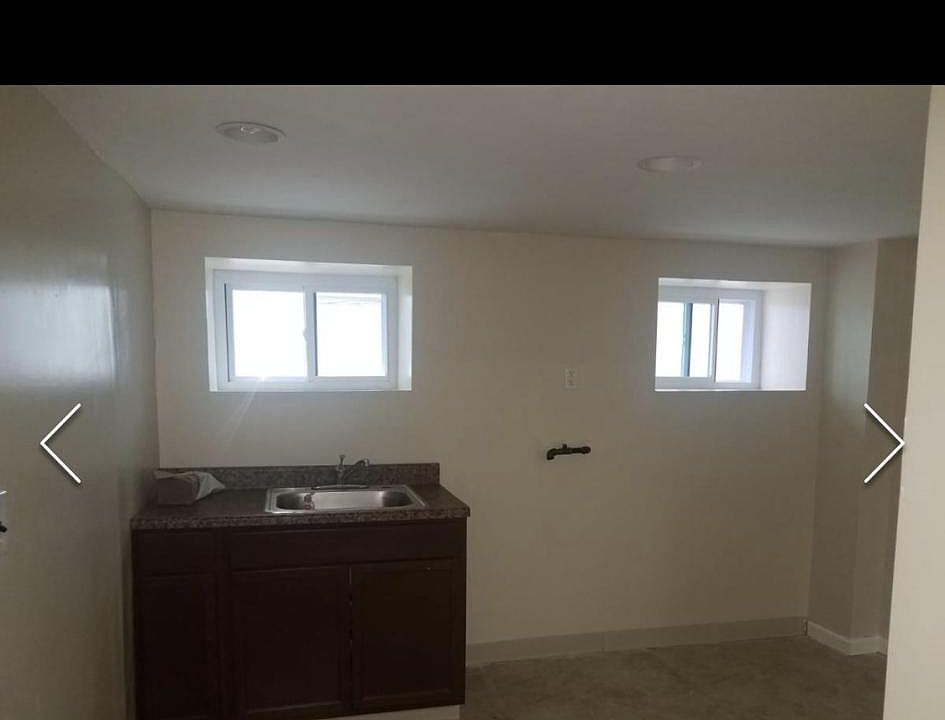 1st image of 842 Swinton Ave