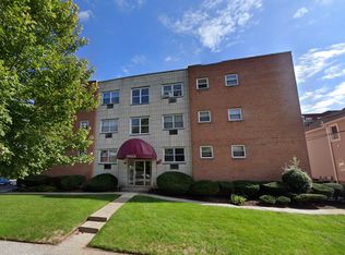 960 Main St APT 6, Hackensack, NJ 07601