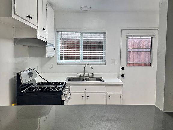 5th image of 11446-11452 Basye St #11450-A