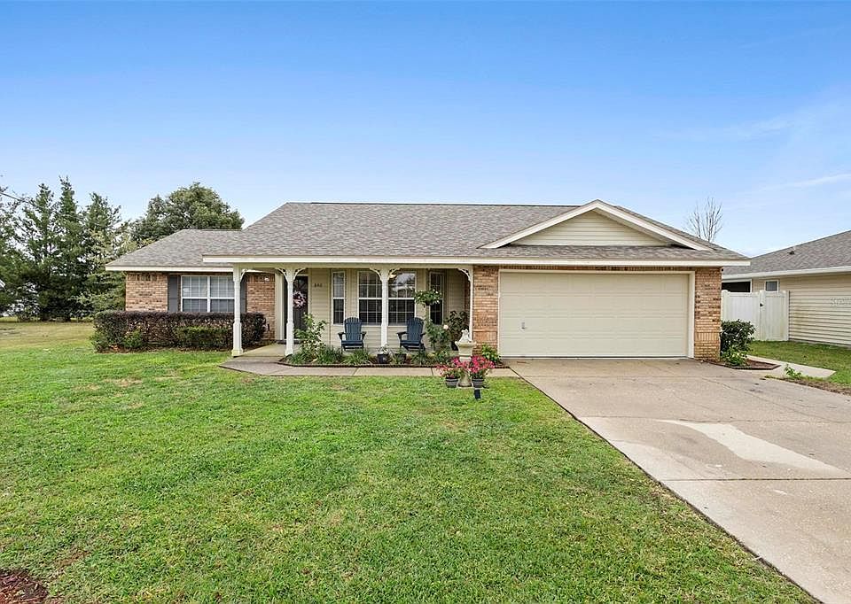 1st image of 840 ORANGEWOOD AVENUE