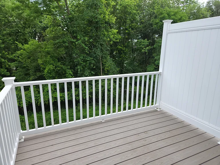 135 Copperleaf Dr — Photo 21