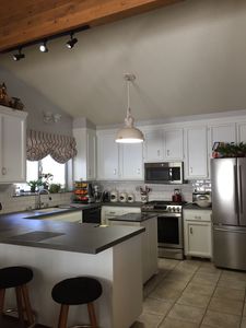 575 Woodchuck Dr, Carnelian Bay, CA, 96140