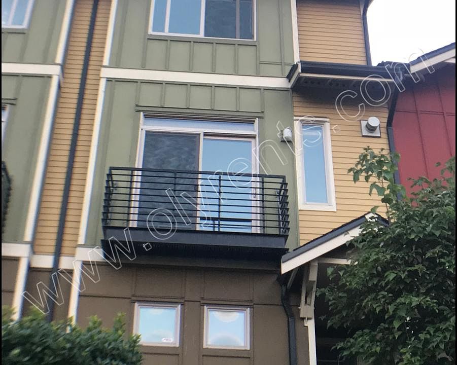 1st image of 2108 Yakima Ct