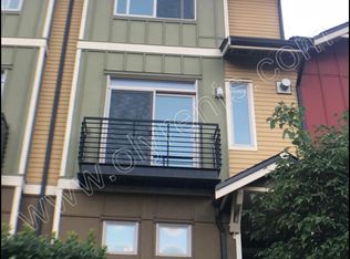 2108 Yakima Ct, Tacoma, WA 98405