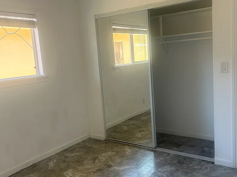 254 Pamela Ave #5 — Photo 7