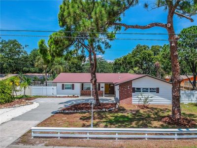 3450 Park St N, Saint Petersburg, FL, 33710