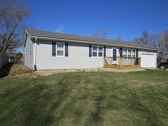 1st image of 519 N 20th St