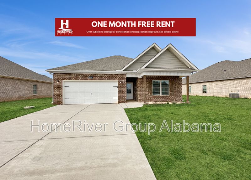 1st image of 203 John Harold Dr
