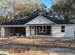 3125 Foxcroft Cir, Sumter, SC 29154