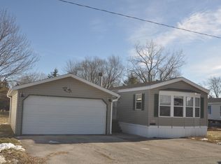N7573 Gemini Way, Fond Du Lac, WI 54937