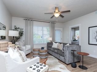 Cresthaven Apartments, Lehi, UT 84043