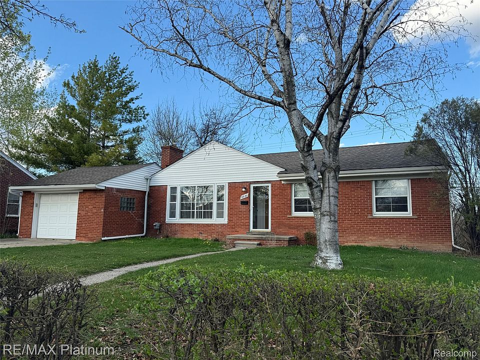 1st image of 3830 Ravena Ave