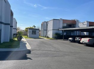 2100 W Devonshire Ave, Hemet, CA 92545
