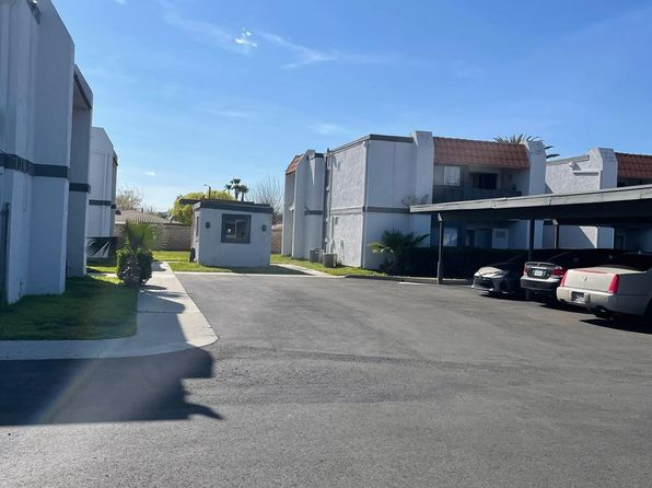 2100 W Devonshire Ave