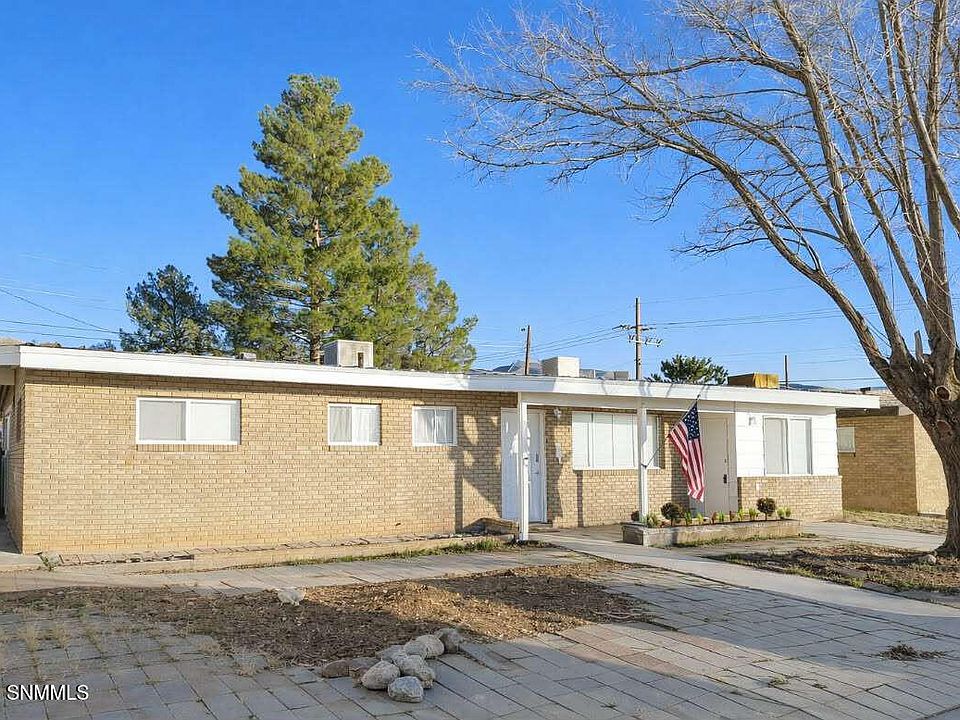 1st image of 2402 Tulane Ave