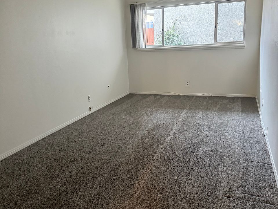 1st image of 3933 Jewell St APT A2