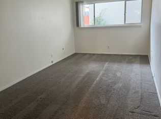 3933 Jewell St APT A2, San Diego, CA 92109