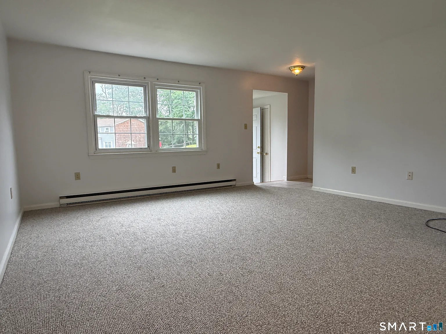 2 bed, 1.5 bath, 1088 sqft, $2,000 — Photo 3