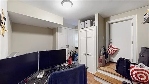 233 Northampton St #1 — Photo 8