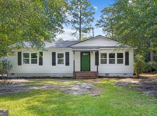 1935 4th St SE, Moultrie, GA 31768