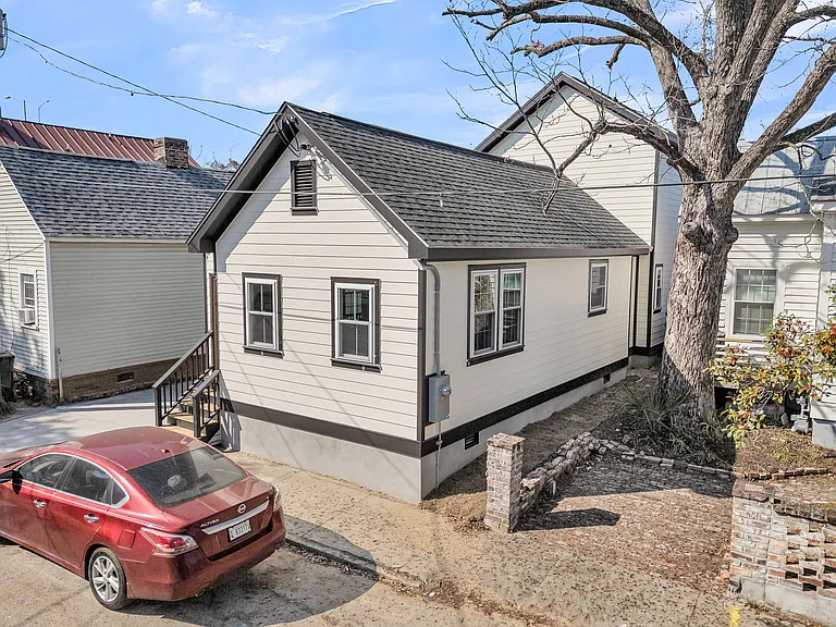 6 Addison St — Photo 27