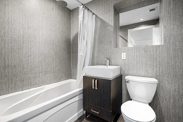 Rented by Compass | media 4