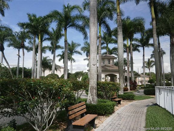 3rd image of 5640 NW 115th Ct APT 104