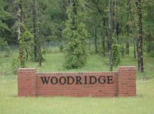 2 Oak Haven Dr, Texarkana, TX 75501