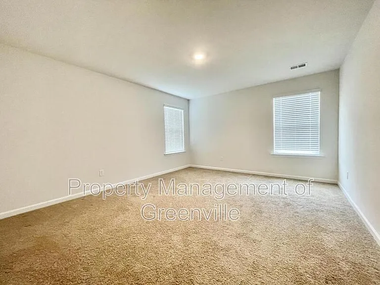 301 Millridge Rd — Photo 14