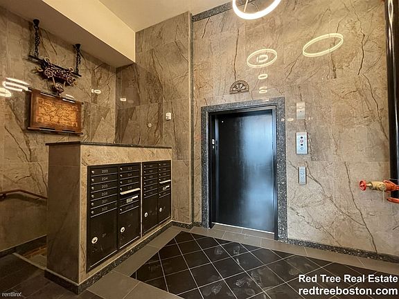 internal_building_photo_12.5