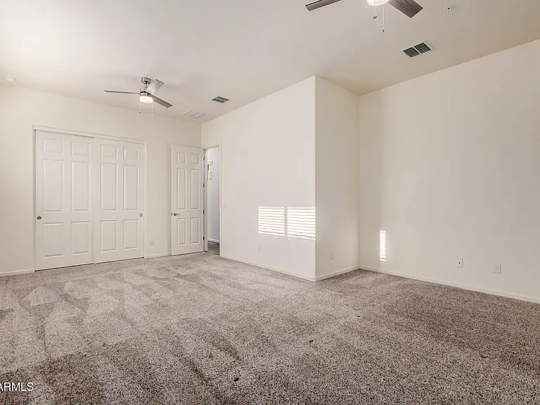 21255 W Ashland Ave — Photo 42