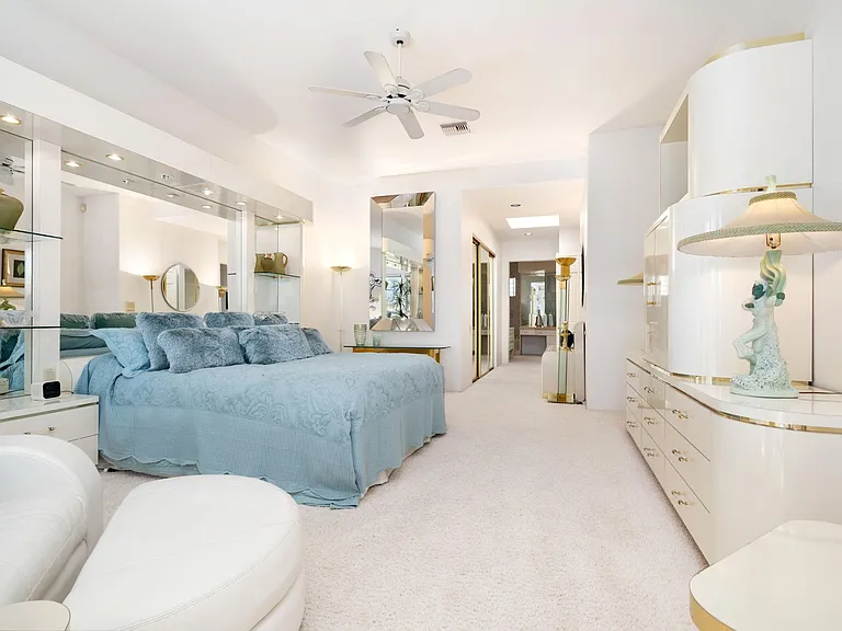 75417 Spyglass Dr — Photo 32