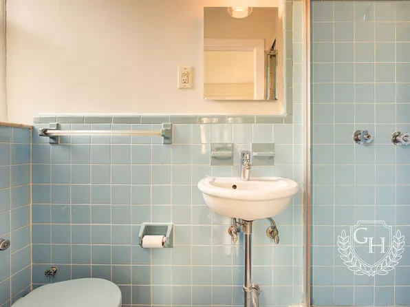 35-27 76th Street image 16 of 18