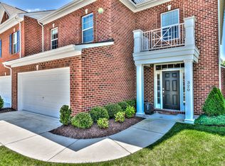 320 Hickson Dr, Glen Allen, VA 23059