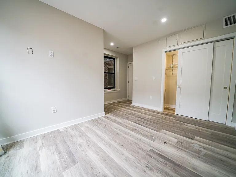 10 Blackwood St #G06 — Photo 13
