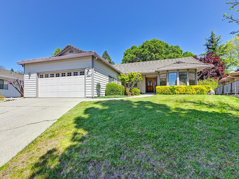 1st image of 12085 Norman Ln