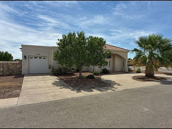 4th image of 1092 Dona Beatriz Cir