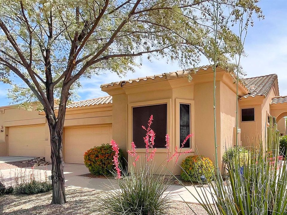1st image of 13401 N Rancho Vistoso Blvd