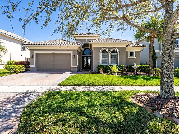 4th image of 7660 NW 120th Drive