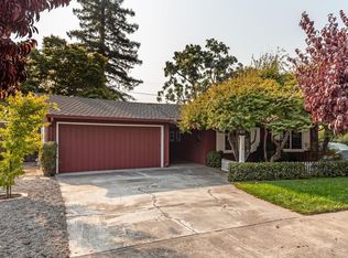 1178 Mayette Ave, San Jose, CA