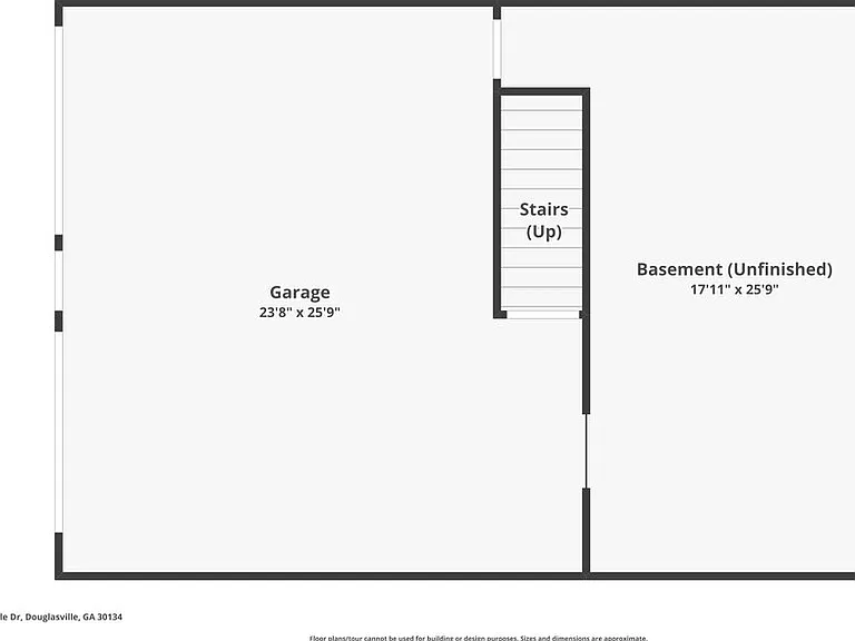 815 Tynsdale Dr — Photo 2