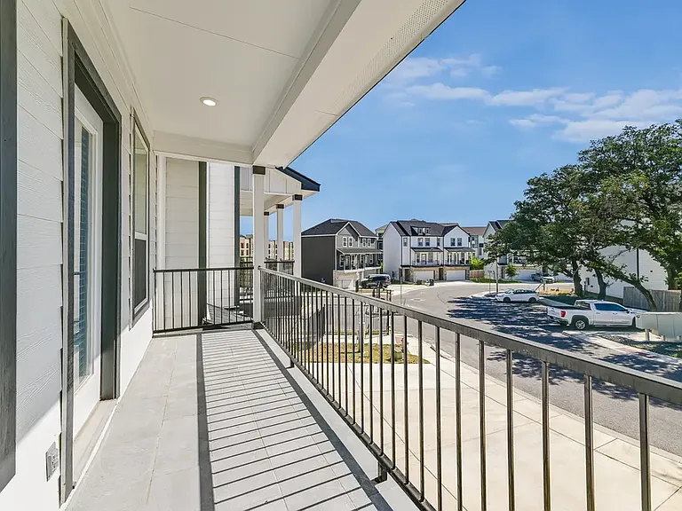 21539 Sir Walter Ln — Photo 7