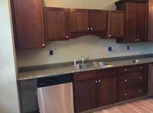 193 Kendall Ave #2, Pittsburgh, PA