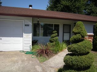 15820 SE 2nd St, Vancouver, WA