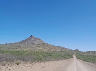 0 E Mulberry Dr #125, Douglas, AZ 85607