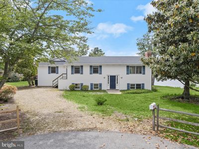 1924 Hidden Point Rd, Annapolis, MD, 21409