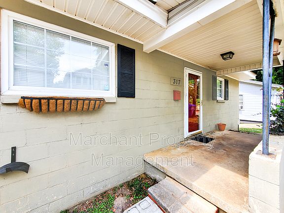 3rd image of 317 Douthit St