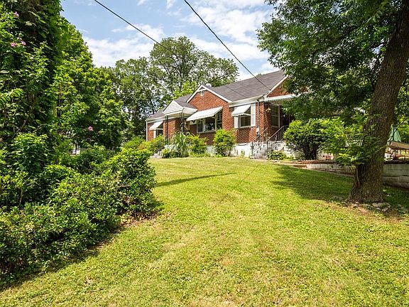 4th image of 3404 Hunley Dr